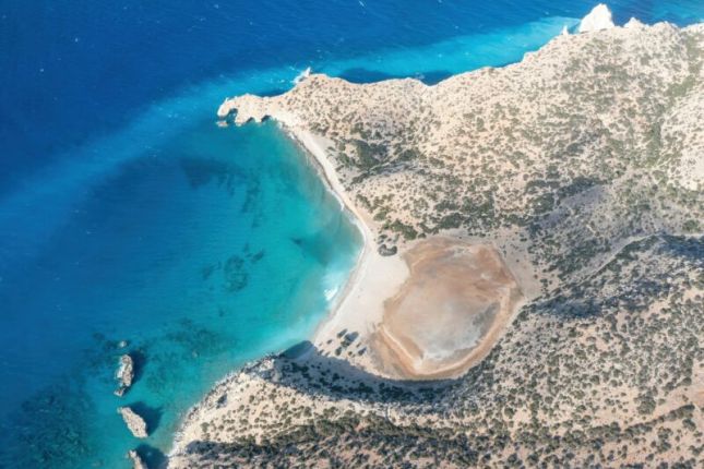 libya coast 772f48c5